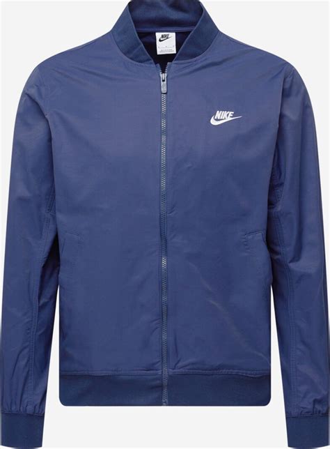 nike offride jacke herren|Nike Herren Übergangsjacken für jedes Wetter .